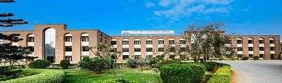 Baruipur_College